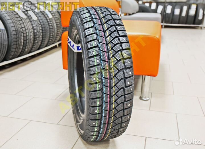 Viatti Brina Nordico V-522 175/65 R14 82T