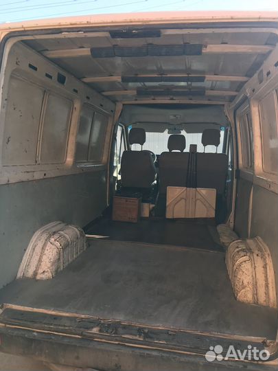 Грузоперевозки/ переезды /грузотакси /вывоз мусора