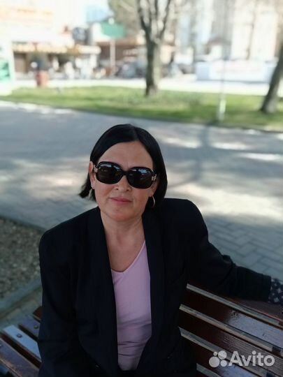 Репетитор по итальянскому языку