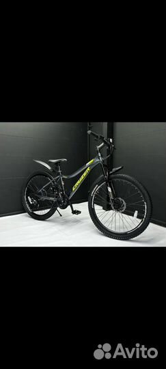 Велосипеды