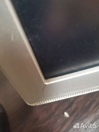 Мониторы LG 19