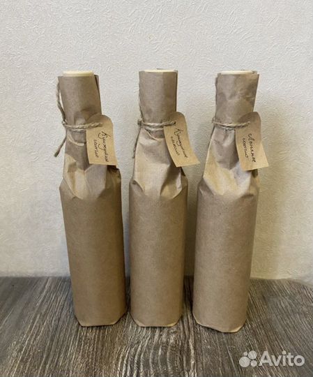 Масло сыродавленное, кедровый орех, жмых семян