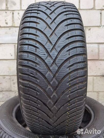 Kleber Krisalp HP3 205/55 R16 91H