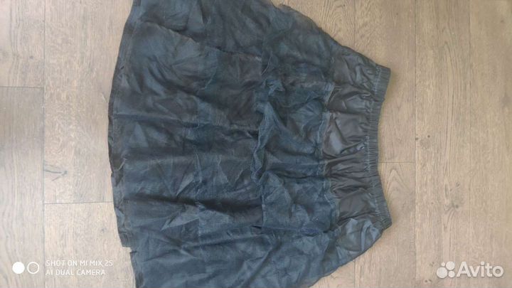 Женские вещи 46 размера