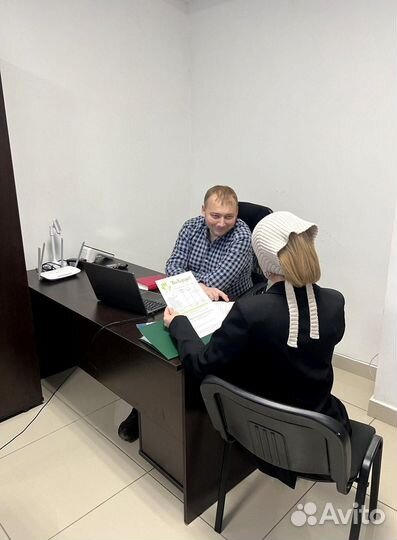 Франшиза Всё хорошо