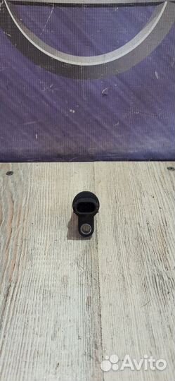 Датчик коленвала Nissan primera P12