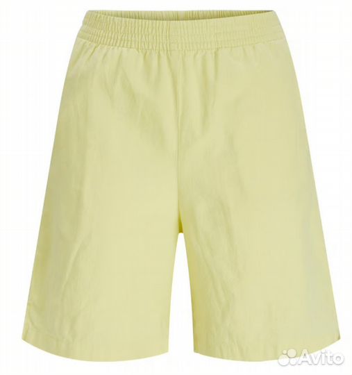 Женские шорты лён jjxx Джек Джонсон