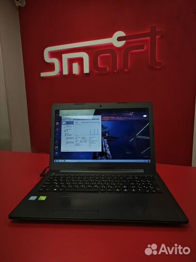 Ноутбук Lenovo Ideapad 310 (15.6