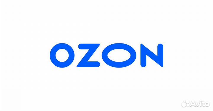Сотрудник пункта выдачи ozon