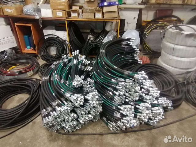 Ремон рвд.рти.гур