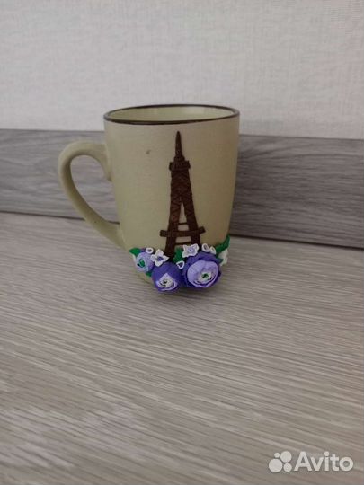 Для творчества