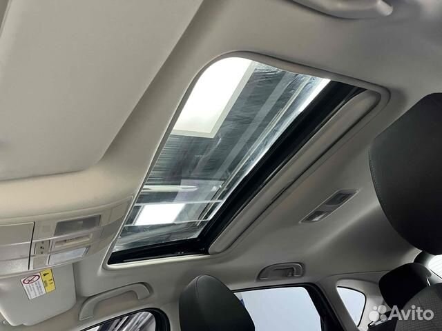 Mazda CX-5 2.5 AT, 2020, 36 000 км