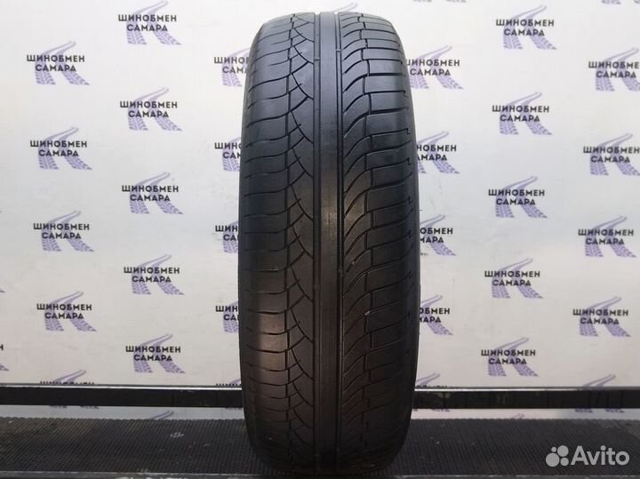 Michelin 4x4 Diamaris 235/65 R17 108V