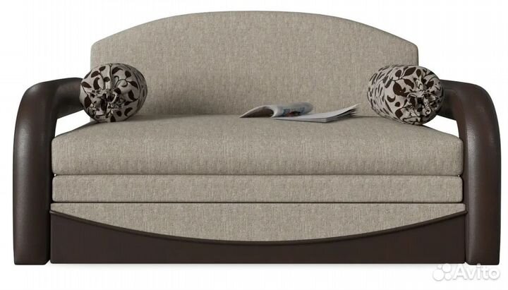 Диван детский 