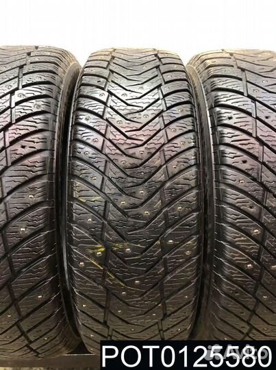 Yokohama Ice Guard IG65 235/60 R18 107T