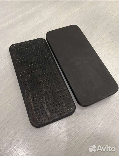 Доска Садху от производителя