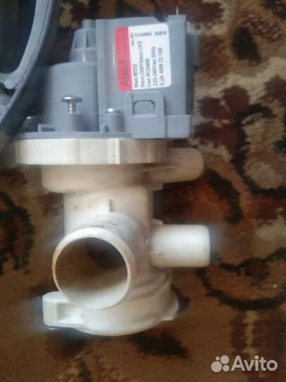 Запчасти для самсунг