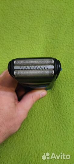 Бритва Braun 5443