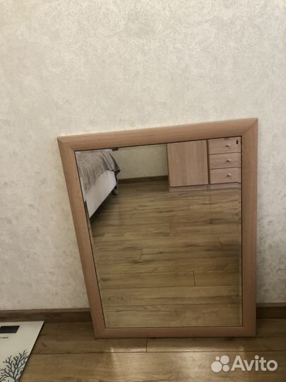 Зеркало производство Дятьково Россия