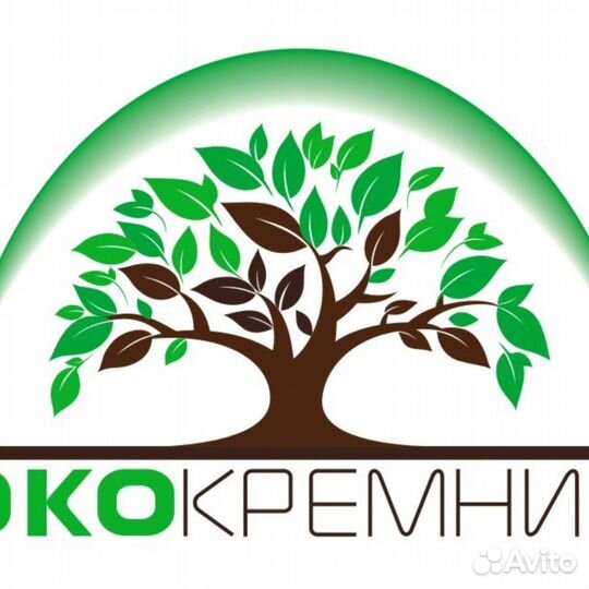 Менеджер по работе с клиентами (косметика)