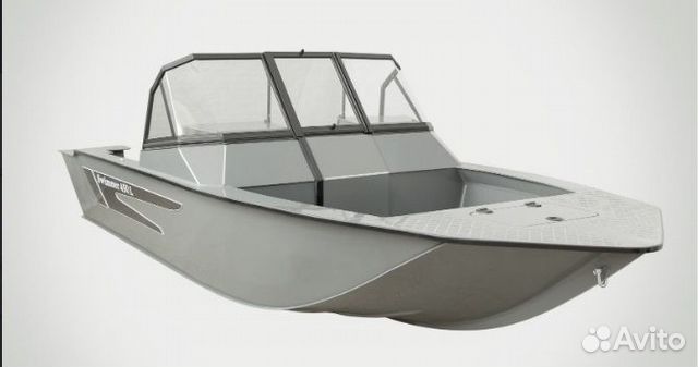 Моторные лодки Swimmer весь модельный ряд объявление продам