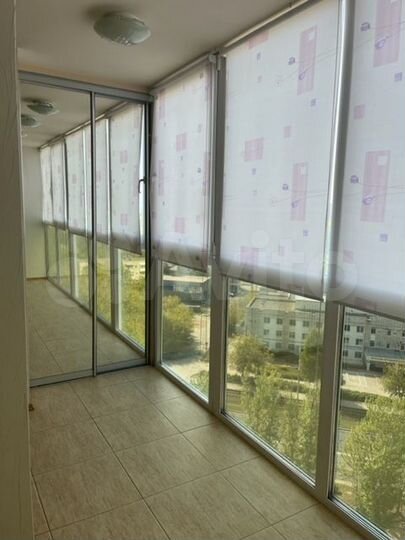 2-к. квартира, 59,6 м², 13/14 эт.