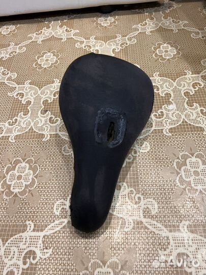 Запчасти для бмх, bmx