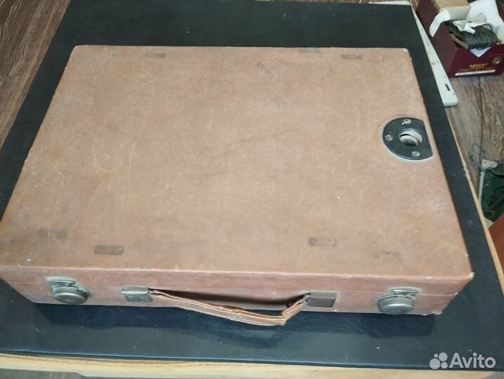 Фотоувеличитель