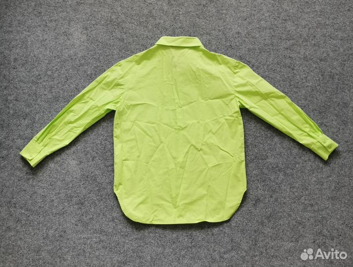 Рубашка женская