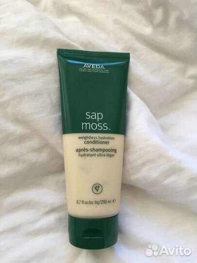 Aveda Увлажняющий кондиционер для волос