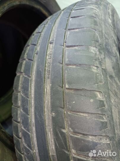 Kormoran Road Performance 185/65 R15 88V