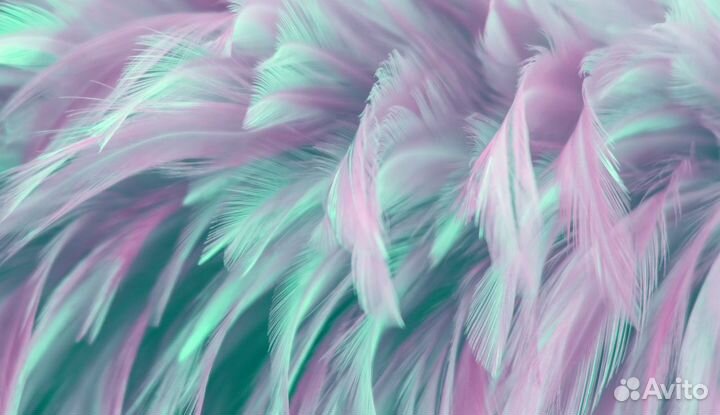 Фотообои 3d размер 4510х2600