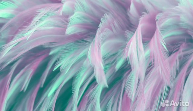 Фотообои 3d размер 4510х2600