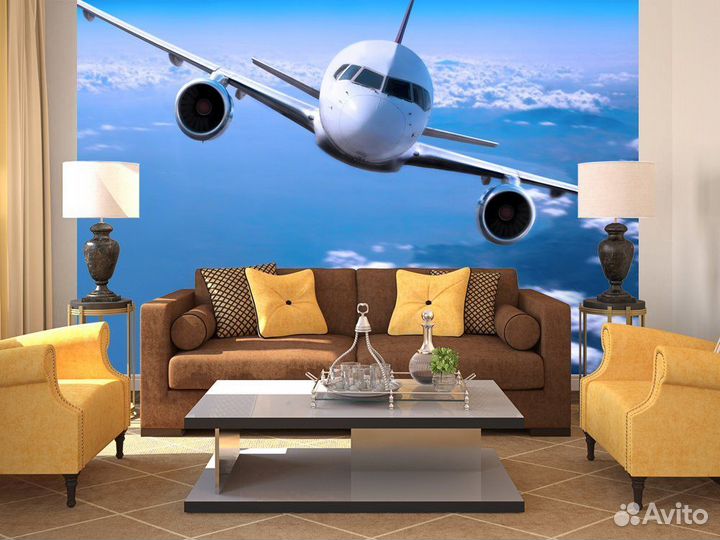 Промокод Озон Самолет на покупку квартиры