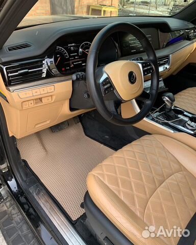 EVA ева эва коврики