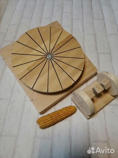 Беговое колесо беговая тарелка игрушка