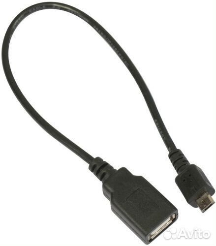 Коммутатор MikroTik RouterBoard CRS125-24G-1S-2HnD