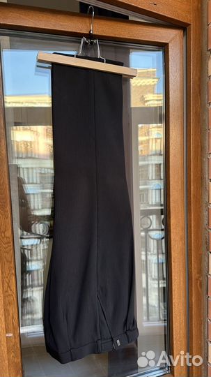 Школьный костюм доя мальчика 134