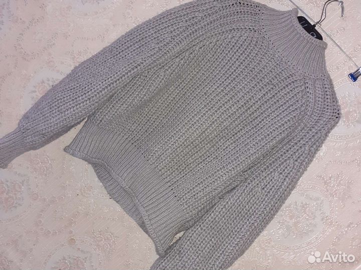 Вещи пакетом отдам бесплатно