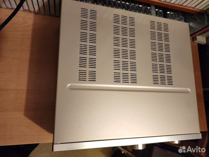 Onkyo Integra A-925