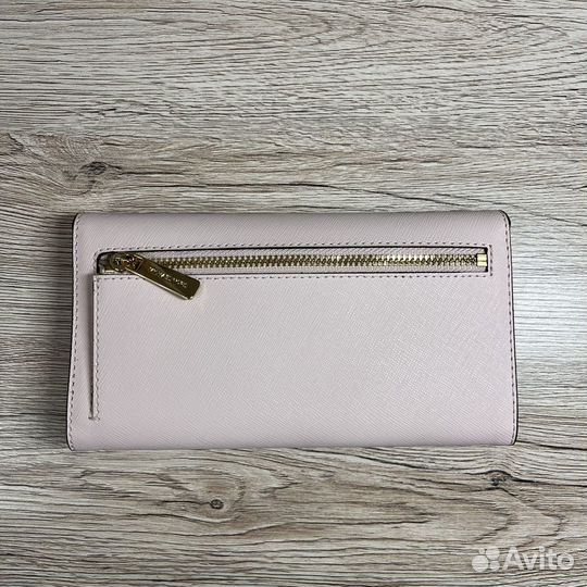 Кошелек женский michael kors