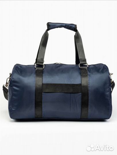 Спортивная сумка