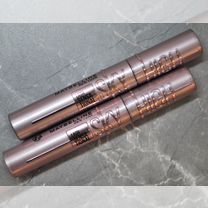 Тушь Maybelline Lash Sensational Sky High