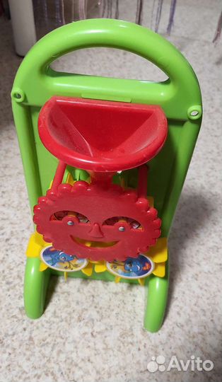 Песочно водяная мельница игрушки