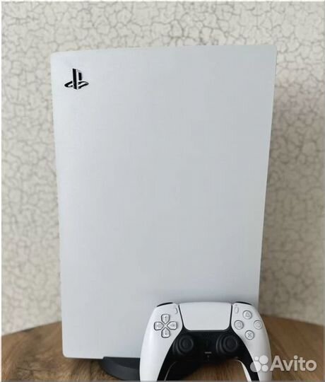 Sony playstation 5 ps5