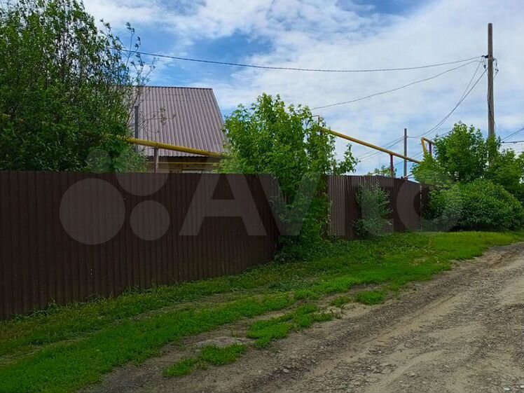 снт пригородное барнаул - Дома, дачи, коттеджи 🏡 в Барнауле: купить,  продать или снять | Загородная недвижимость в Барнауле | Авито