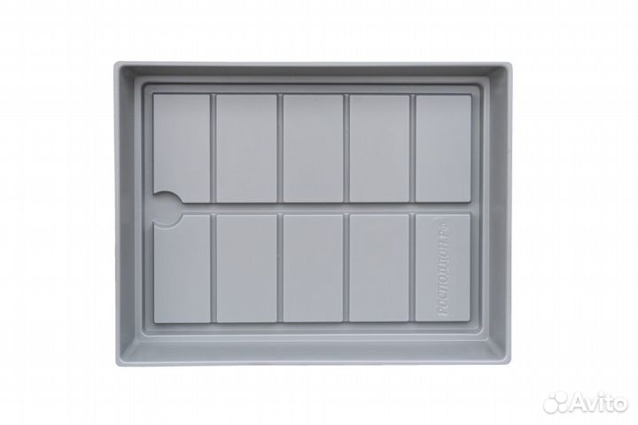 Оборудование для гидропоники