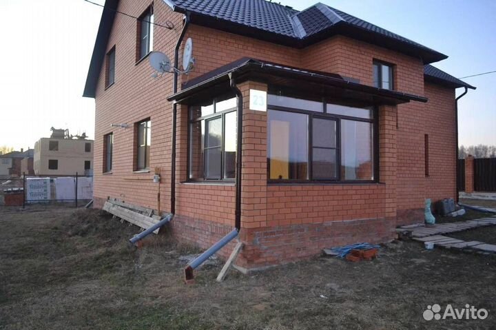 Окна со скидкой в Кропоткине