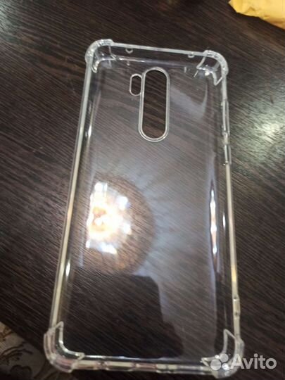 Чехол для телефона