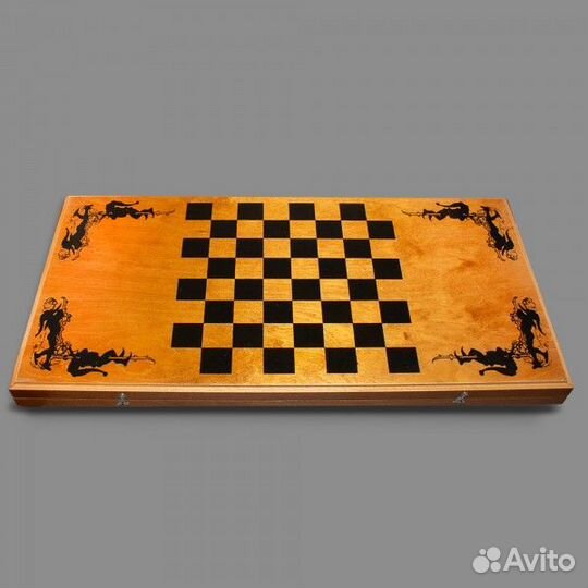 Нарды-шашки 1-9.nard-shash-01